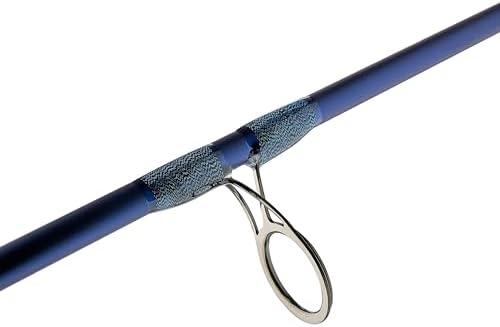 PENN Pursuit V Spinning Reel