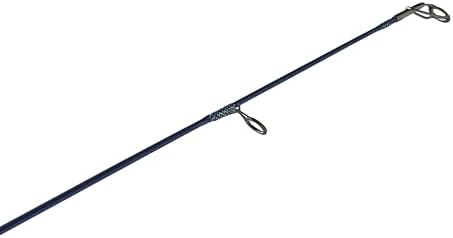 PENN Pursuit V Spinning Reel