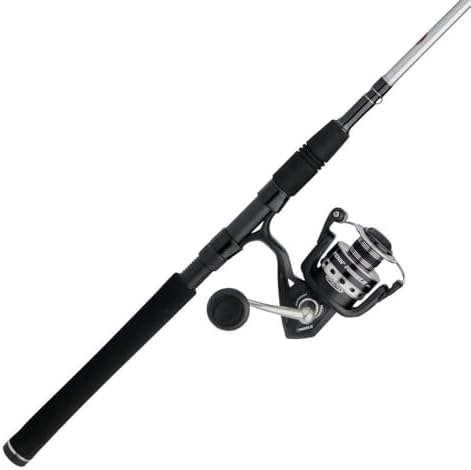 PENN Pursuit V Spinning Reel