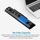 PI06 Battery for HP Envy 15 17 hstnn yb40 710416 001 710417 001 P106 PC 5600mAh