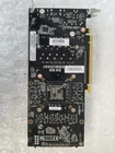 PNYGeforce GTX 1060 Nvidia 6 GB Used Works