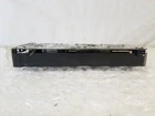 PNYGeforce GTX 1060 Nvidia 6 GB Used Works
