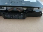 Tarjeta gráfica PNY/NVIDIA GeForce GTX 1060 XLR8 Gaming OC Edition de 3 GB GDDR5 PCI E 3.0