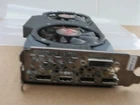 Tarjeta gráfica PNY/NVIDIA GeForce GTX 1060 XLR8 Gaming OC Edition de 3 GB GDDR5 PCI E 3.0