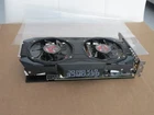 Tarjeta gráfica PNY/NVIDIA GeForce GTX 1060 XLR8 Gaming OC Edition de 3 GB GDDR5 PCI E 3.0