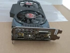 Tarjeta gráfica PNY/NVIDIA GeForce GTX 1060 XLR8 Gaming OC Edition de 3 GB GDDR5 PCI E 3.0