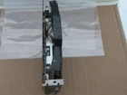 Tarjeta gráfica PNY/NVIDIA GeForce GTX 1060 XLR8 Gaming OC Edition de 3 GB GDDR5 PCI E 3.0