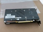 Tarjeta gráfica PNY/NVIDIA GeForce GTX 1060 XLR8 Gaming OC Edition de 3 GB GDDR5 PCI E 3.0