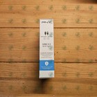 PNY 2TB Complete Upgrade Kit CS900 2 5  SATA III SSD   Brand New  Sealed