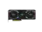 PNY ARGB OC GeForce RTX 5070 12GB GDDR7 PCI Express 5 0 x16 ATX Graphics Card