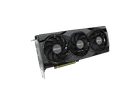 PNY ARGB OC GeForce RTX 5060 8GB GDDR7 PCI Express 5 0 x8 ATX Graphics Card RTX