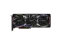 PNY ARGB OC GeForce RTX 5060 Ti DLSS 4 0 PCI Express 5 0 x8 8GB 128 Bit GDDR7 DLSS 4 0 Graphics Card RTX 5060 Ti 8GB Triple Fan ARGB OC VCG5060T8TFXXPB1 O