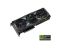 PNY ARGB OC GeForce RTX 5060 Ti DLSS 4 0 PCI Express 5 0 x8 8GB 128 Bit GDDR7 DLSS 4 0 Graphics Card RTX 5060 Ti 8GB Triple Fan ARGB OC VCG5060T8TFXXPB1 O