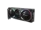 PNY ARGB OC GeForce RTX 5060 Ti DLSS 4 0 PCI Express 5 0 x8 8GB 128 Bit GDDR7 DLSS 4 0 Graphics Card RTX 5060 Ti 8GB Triple Fan ARGB OC VCG5060T8TFXXPB1 O