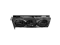 PNY ARGB OC GeForce RTX 5060 Ti DLSS 4 0 PCI Express 5 0 x8 8GB 128 Bit GDDR7 DLSS 4 0 Graphics Card RTX 5060 Ti 8GB Triple Fan ARGB OC VCG5060T8TFXXPB1 O