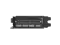 PNY ARGB OC GeForce RTX 5060 Ti DLSS 4 0 PCI Express 5 0 x8 8GB 128 Bit GDDR7 DLSS 4 0 Graphics Card RTX 5060 Ti 8GB Triple Fan ARGB OC VCG5060T8TFXXPB1 O
