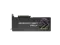 PNY ARGB OC GeForce RTX 5060 Ti DLSS 4 0 PCI Express 5 0 x8 8GB 128 Bit GDDR7 DLSS 4 0 Graphics Card RTX 5060 Ti 8GB Triple Fan ARGB OC VCG5060T8TFXXPB1 O