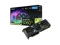 PNY ARGB OC GeForce RTX 5060 Ti DLSS 4 0 PCI Express 5 0 x8 8GB 128 Bit GDDR7 DLSS 4 0 Graphics Card RTX 5060 Ti 8GB Triple Fan ARGB OC VCG5060T8TFXXPB1 O