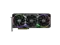 PNY ARGB OC GeForce RTX 5080 16GB 256 Bit GDDR7 DLSS 4 0 PCI Express 5 0 x16 Graphics Card VCG508016TFXXPB1 O