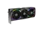 PNY ARGB OC GeForce RTX 5080 16GB 256 Bit GDDR7 DLSS 4 0 PCI Express 5 0 x16 Graphics Card VCG508016TFXXPB1 O
