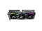 PNY ARGB OC GeForce RTX 5080 16GB 256 Bit GDDR7 DLSS 4 0 PCI Express 5 0 x16 Graphics Card VCG508016TFXXPB1 O