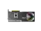 PNY ARGB OC GeForce RTX 5080 16GB 256 Bit GDDR7 DLSS 4 0 PCI Express 5 0 x16 Graphics Card VCG508016TFXXPB1 O