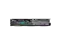 PNY ARGB OC GeForce RTX 5080 16GB 256 Bit GDDR7 DLSS 4 0 PCI Express 5 0 x16 Graphics Card VCG508016TFXXPB1 O