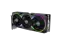 PNY ARGB OC GeForce RTX 5080 16GB 256 Bit GDDR7 DLSS 4 0 PCI Express 5 0 x16 Graphics Card VCG508016TFXXPB1 O