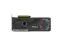 PNY ARGB OC GeForce RTX 5070 12GB GDDR7 PCI Express 5 0 x16 ATX Graphics Card