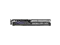 PNY ARGB OC GeForce RTX 5070 12GB GDDR7 PCI Express 5 0 x16 ATX Graphics Card