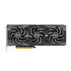 PNY Certified Refurbished NVIDIA GeForce RTX  5070 Ti 16GB OC Triple Fan