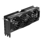 PNY Certified Refurbished NVIDIA GeForce RTX  5070 Ti 16GB OC Triple Fan