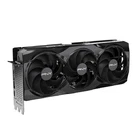PNY Certified Refurbished GeForce RTX  5080 16GB OC Triple Fan Graphics Card