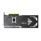 PNY Certified Refurbished GeForce RTX  5080 16GB OC Triple Fan Graphics Card