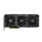 PNY Certified Refurbished GeForce RTX  5080 16GB OC Triple Fan Graphics Card