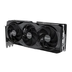 PNY Certified Refurbished GeForce RTX  5080 16GB OC Triple Fan Graphics Card