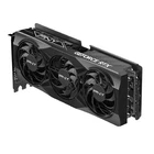 PNY Certified Refurbished NVIDIA GeForce RTX  5070 Ti 16GB OC Triple Fan