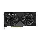 PNY Certified Refurbished NVIDIA GeForce RTX  5060 Ti 16GB OC Dual Fan Graphics