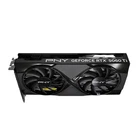 PNY Certified Refurbished NVIDIA GeForce RTX  5060 Ti 16GB OC Dual Fan Graphics