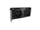 PNY DUAL FAN OC GeForce RTX 5060 Ti 8GB GDDR7 PCI Express 5 0 x8 Graphics Card