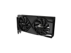 PNY DUAL FAN OC GeForce RTX 5060 Ti 8GB GDDR7 PCI Express 5 0 x8 Graphics Card