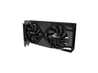 PNY DUAL FAN OC GeForce RTX 5060 Ti 8GB GDDR7 PCI Express 5 0 x8 Graphics Card