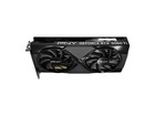 PNY DUAL FAN OC GeForce RTX 5060 Ti 16GB GDDR7 PCI Express 5 0 x8 Graphics Card