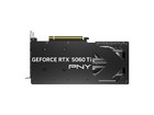 PNY DUAL FAN OC GeForce RTX 5060 Ti 16GB GDDR7 PCI Express 5 0 x8 Graphics Card