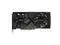 PNY DUAL FAN OC GeForce RTX 5060 Ti 16GB GDDR7 PCI Express 5 0 x8 Graphics Card RTX 5060 Ti 16GB DUAL FAN OC