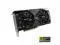 PNY DUAL FAN OC GeForce RTX 5060 Ti 16GB GDDR7 PCI Express 5 0 x8 Graphics Card RTX 5060 Ti 16GB DUAL FAN OC