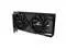 PNY DUAL FAN OC GeForce RTX 5060 Ti 16GB GDDR7 PCI Express 5 0 x8 Graphics Card RTX 5060 Ti 16GB DUAL FAN OC