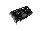 PNY Dual Fan OC GeForce RTX 5060 8GB GDDR7 PCI Express 5 0 x8 ATX Graphics Card