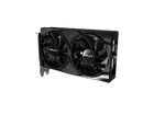 PNY Dual Fan OC GeForce RTX 5060 8GB GDDR7 PCI Express 5 0 x8 ATX Graphics Card