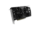 PNY Dual Fan OC GeForce RTX 5060 8GB GDDR7 PCI Express 5 0 x8 ATX Graphics Card